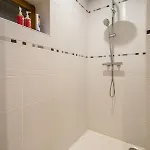 Au Nid D'alsace - Et Sauna Privé Appartement *