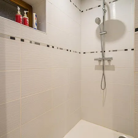 Au Nid D'alsace - Et Sauna Prive Apartment *